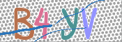 CAPTCHA kép