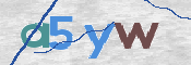 CAPTCHA kép