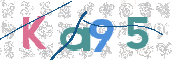 CAPTCHA kép
